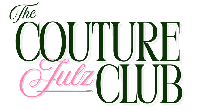 store_logo