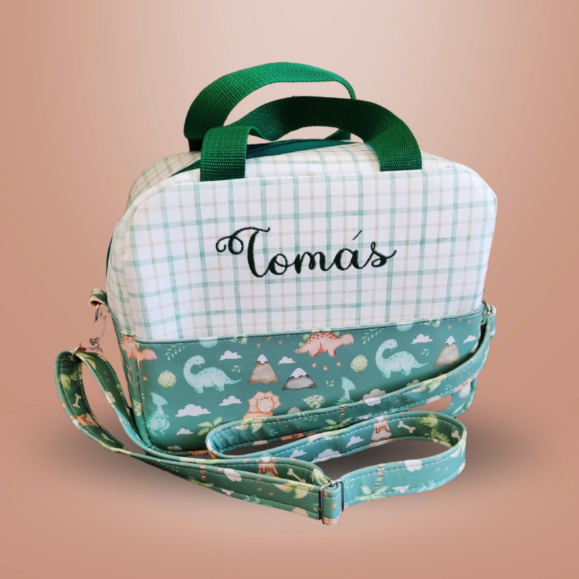 Personalizados