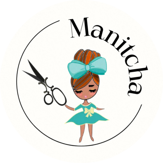 store_logo