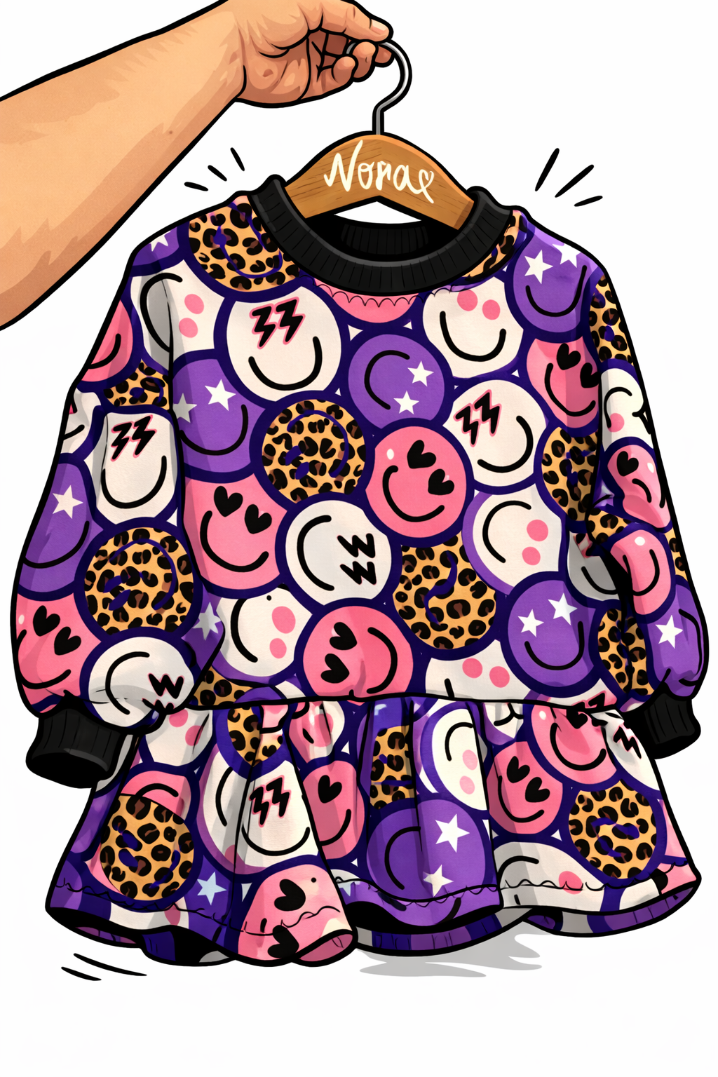 Individuelles und Anfragen