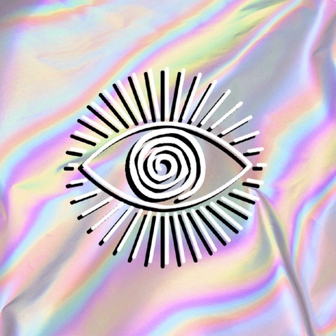 store_logo