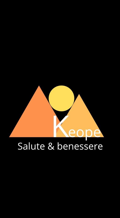 Keope Salute e Benessere: il centro massaggi olistici che cercavi!🤩

Il miglior viaggio nella vita è quello che ti riporta a te stesso. Concediti una pausa dallo stress quotidiano e concentrati su di te. Con una gamma completa di trattamenti professionali, Keope salute e benessere è il luogo perfetto per rilassarsi e sentirsi ringiovaniti.

Prenota un appuntamento 3405156050