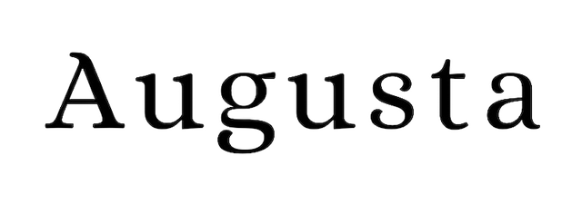 store_logo