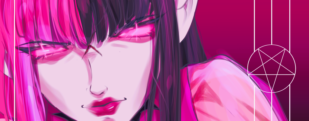 banner_image