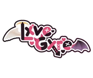 store_logo