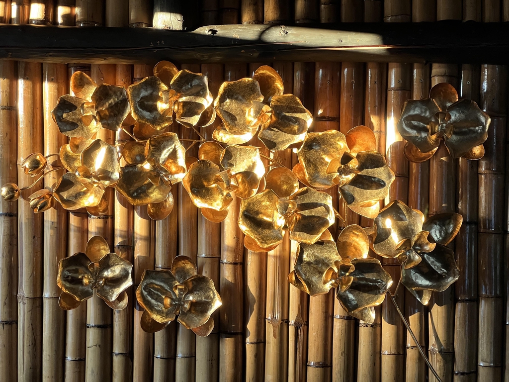 Wählen Sie Aus Unserem Sortiment