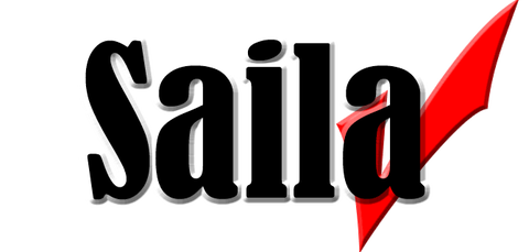 Palvelua ammattitaidolla asiakasta kunnioittaen