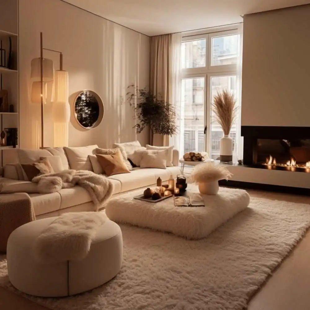 🇫🇷 Collection France