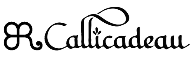 Logo Callicadeau