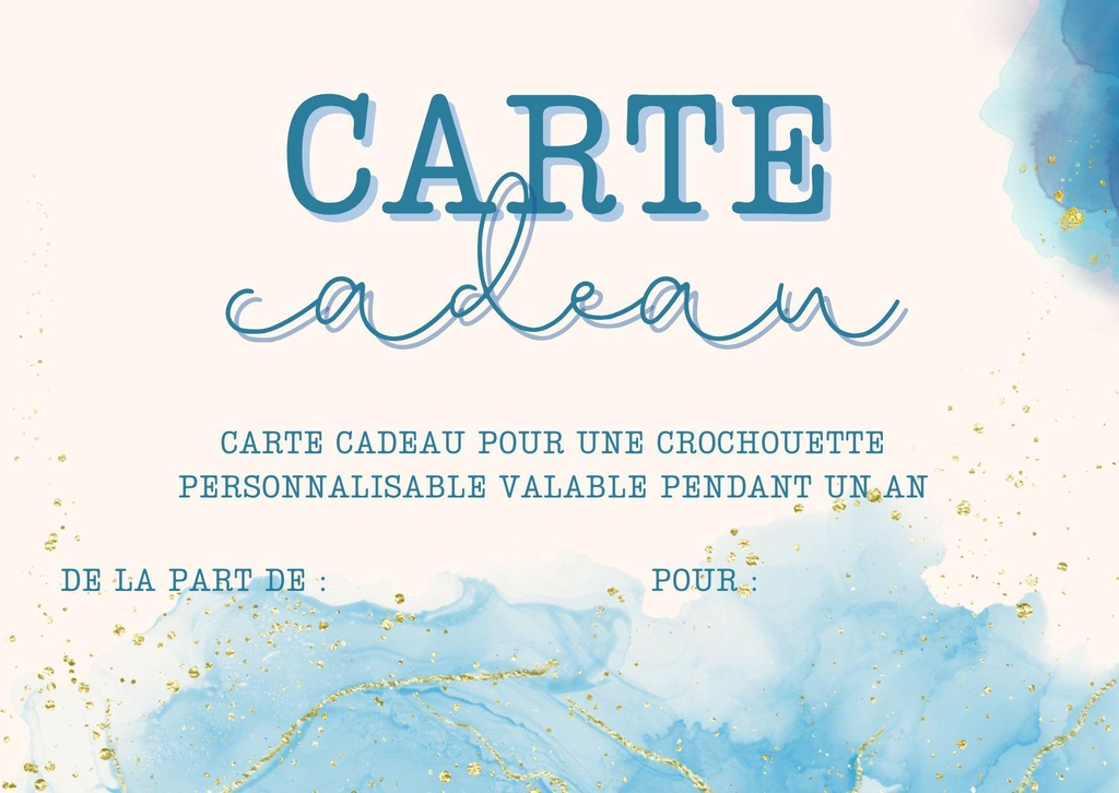 product_list_image_cover