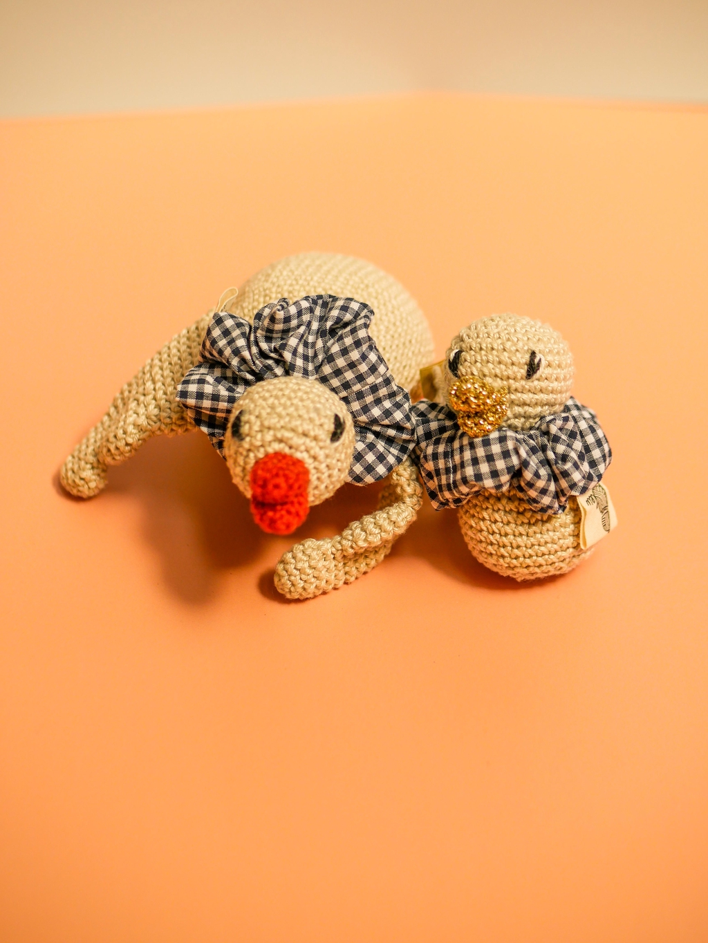 product_list_image_cover