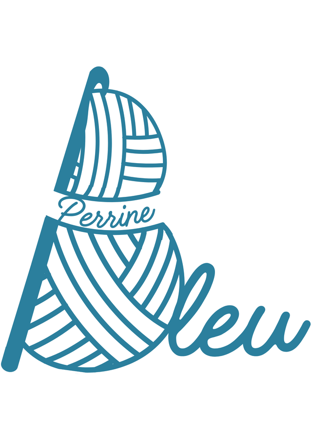 store_logo
