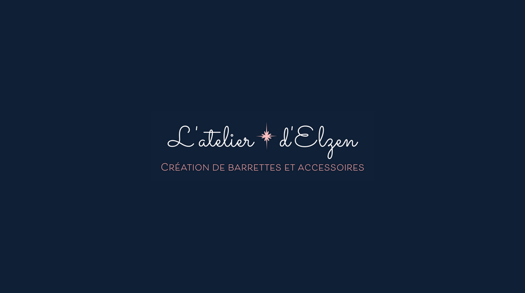 banner_image