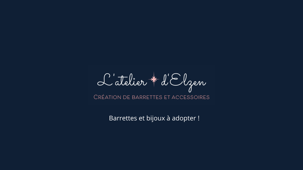 banner_image