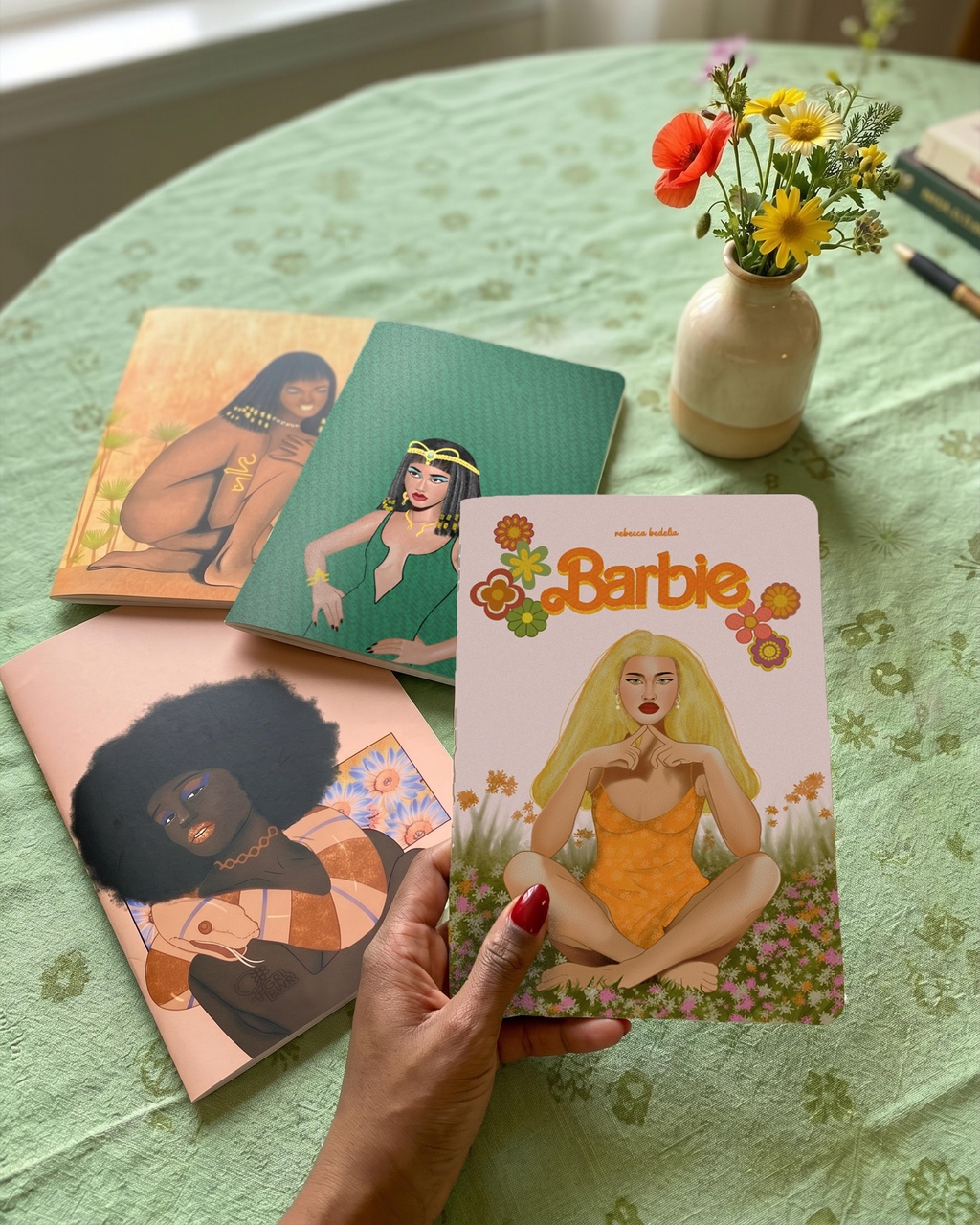 product_list_image_cover