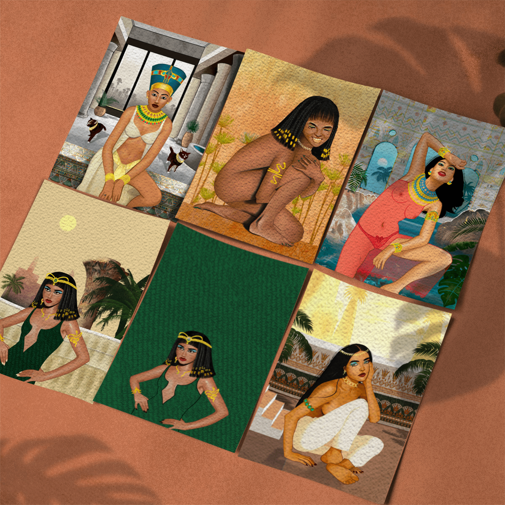 product_list_image_cover