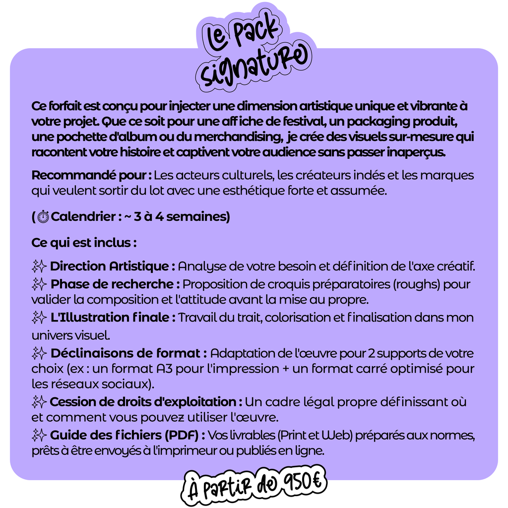 banner_image