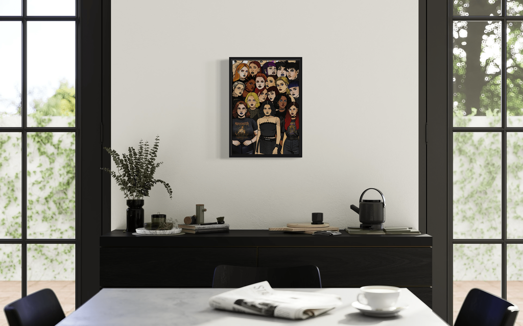 product_list_image_cover