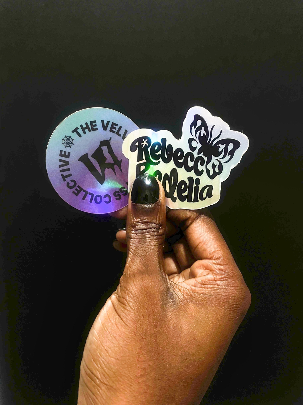 product_list_image_cover