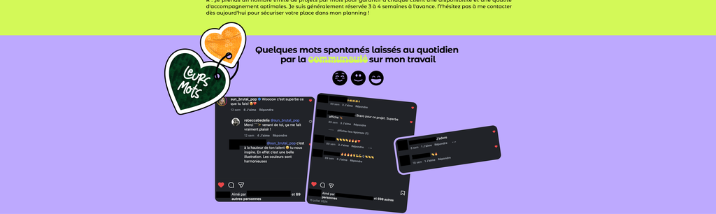 banner_image