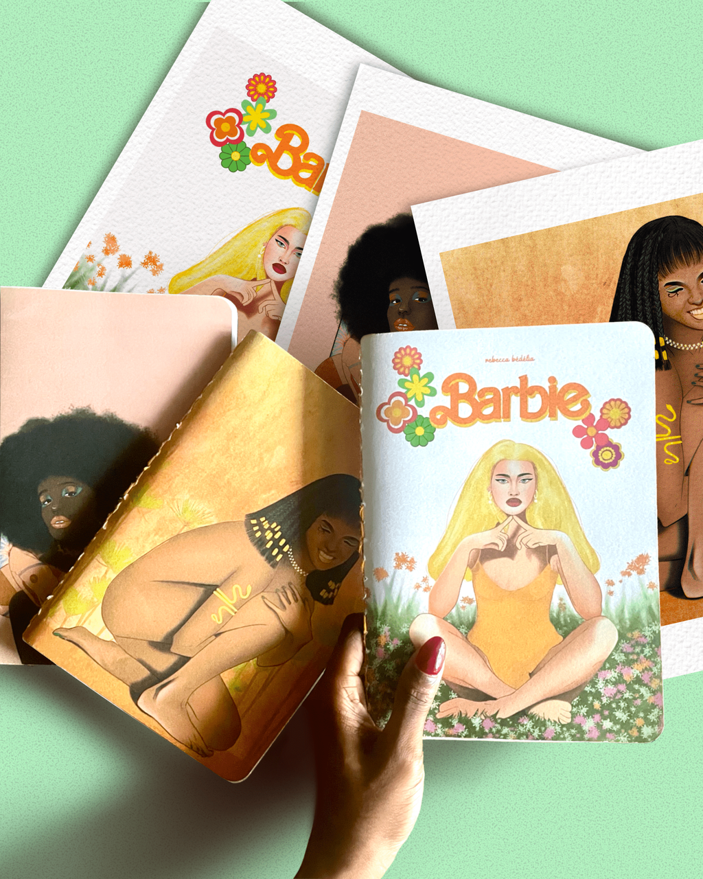 product_list_image_cover