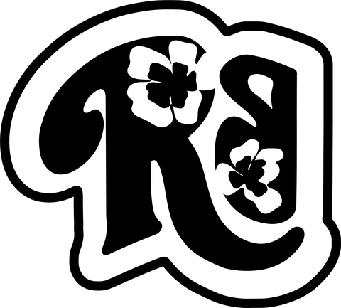 Accueil → Page d’accueil de Rebecca Moudiki, graphiste et illustratrice basée à Saint-Nolff : illustrations, créations originales, univers féministe et artistique.

Boutique / Produits → Boutique en ligne Rebecca Bedelia : affiches, cartes postales, stickers et créations artistiques originales, conçues depuis Saint-Nolff.

À propos / Mon univers → À propos de Rebecca Moudiki, graphiste et illustratrice installée à Saint-Nolff : inspirations, parcours et démarche artistique.

Collaborations / Projets → Projets et collaborations artistiques de Rebecca Bedelia, éditions collectives et affiches uniques, créées entre Saint-Nolff et la Bretagne.

Contact → Contactez Rebecca Moudiki à Saint-Nolff pour vos projets graphiques, commandes personnalisées ou collaborations artistiques.