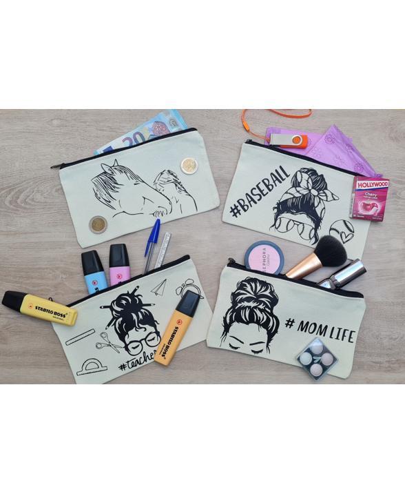 Accessoires