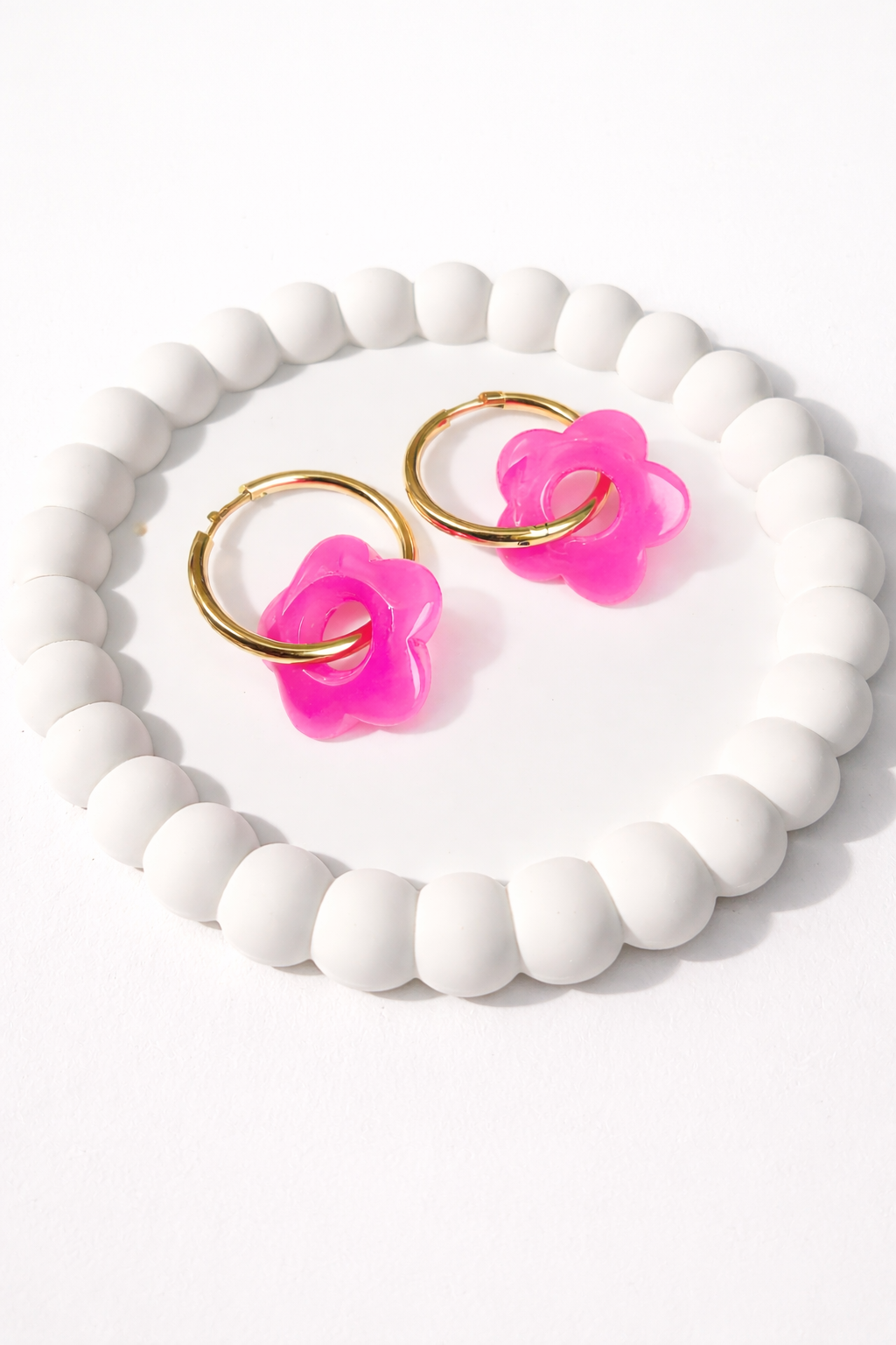 product_list_image_cover