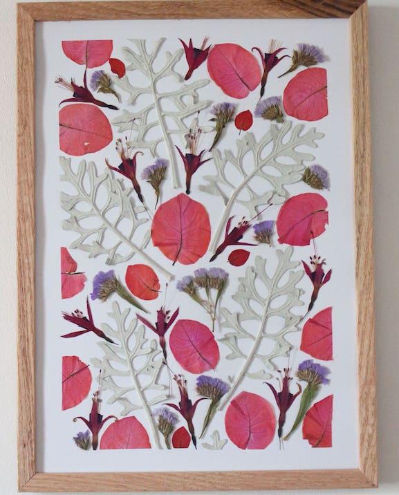 product_list_image_cover