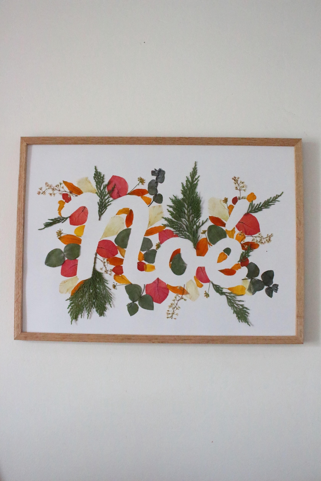 product_list_image_cover