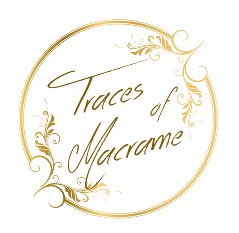 Tu tienda mágica de Micro Macramé 