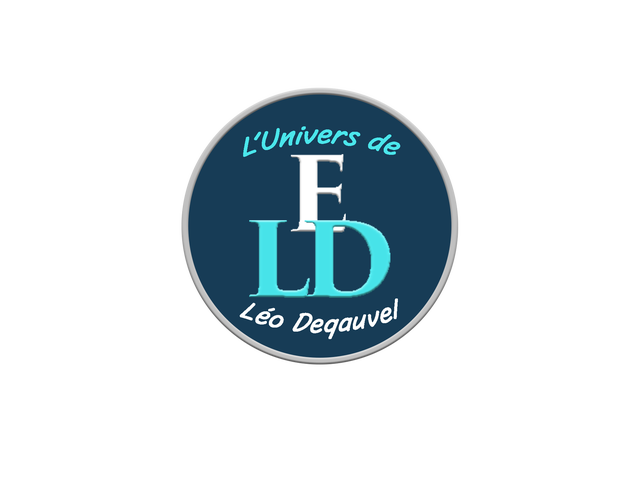store_logo