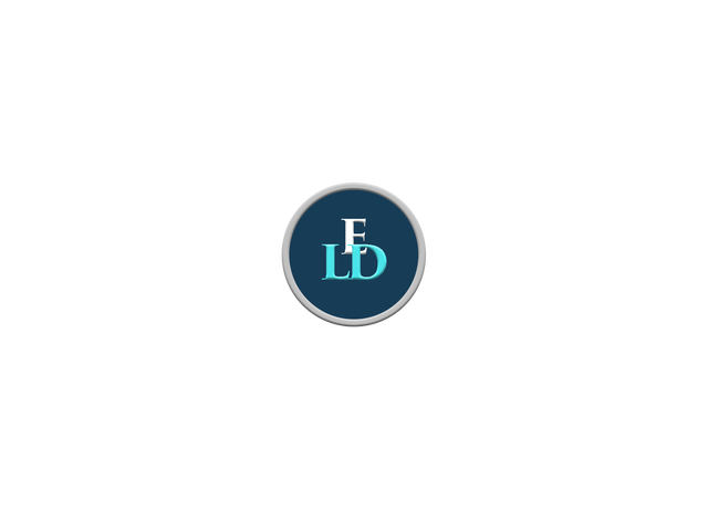 store_logo