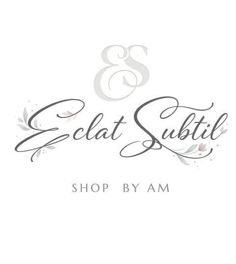 store_logo