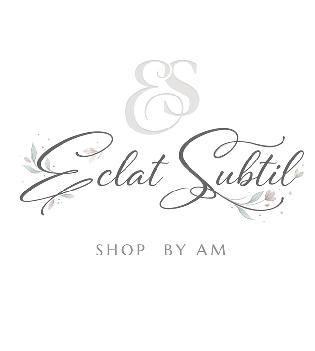 store_logo