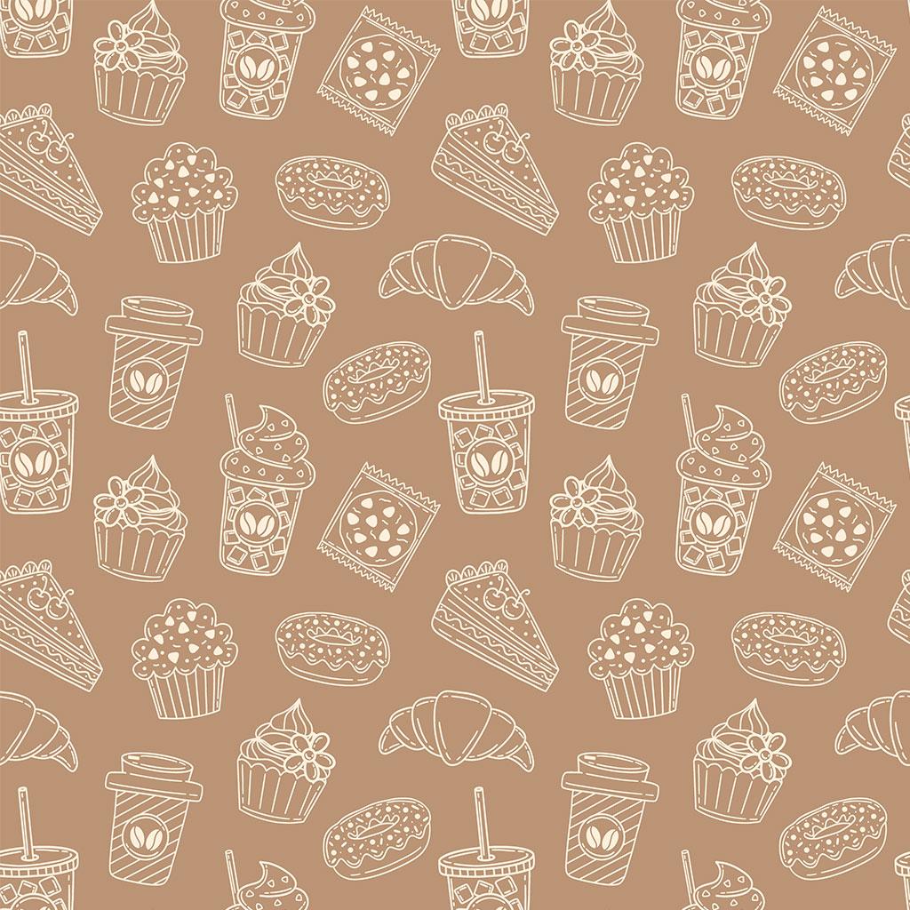 Bakery