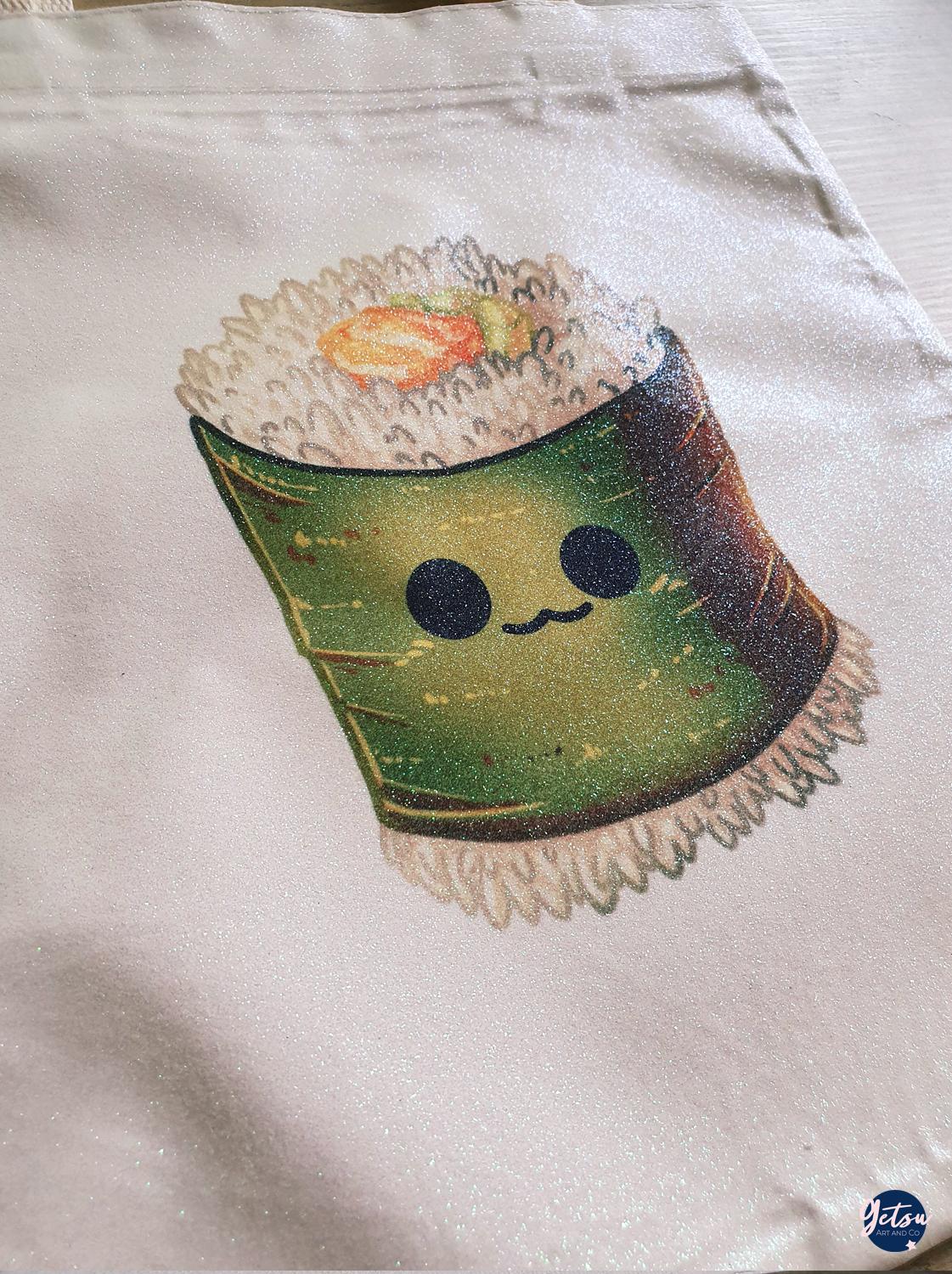 Totebags