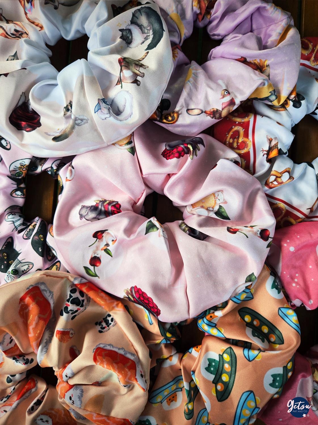 product_list_image_cover