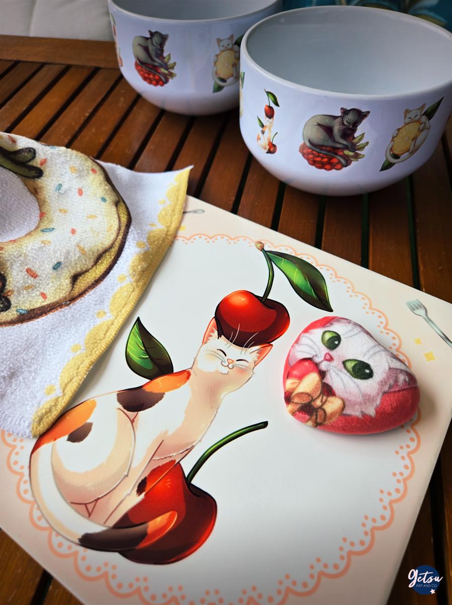 product_list_image_cover