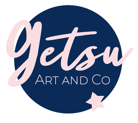 Bijoux artisanaux, fait main, artisanal, fantaisie astrale, lunaire et mignonne. Pierres fines et métal.
Décoration mignonne et artisanale.
Chats kawaii, inspiration japonaise, mode alternative, artiste française, soutenez l'artisanat et les artistes de France !