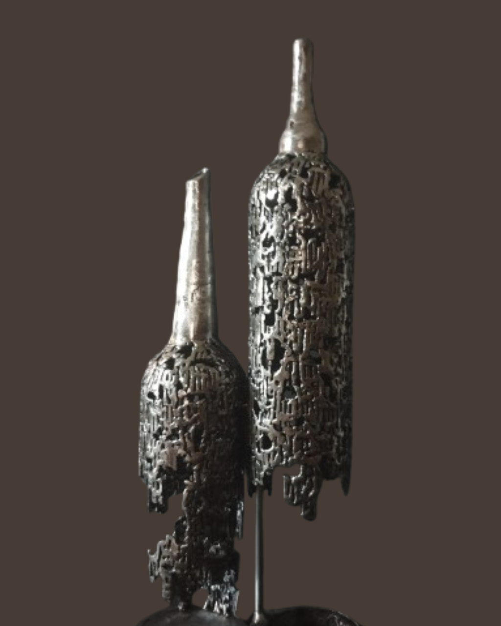 product_list_image_cover