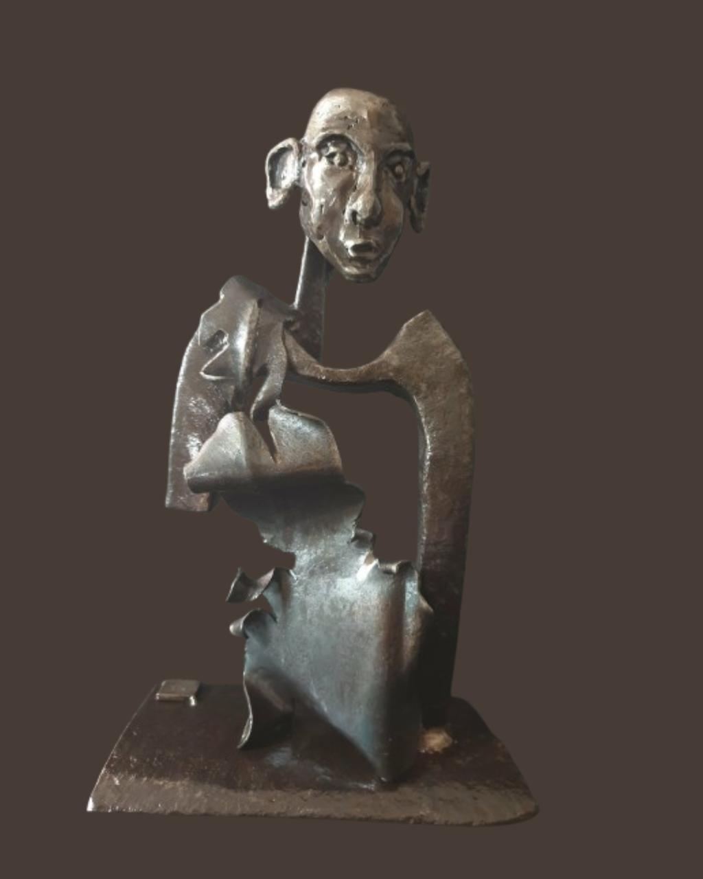 product_list_image_cover