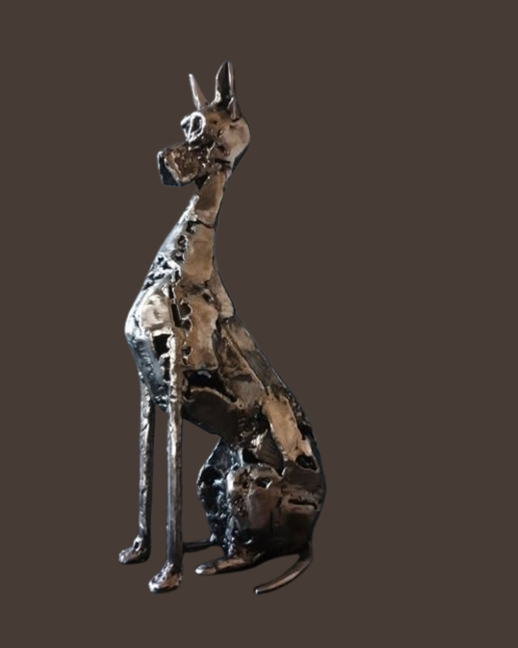 product_list_image_cover