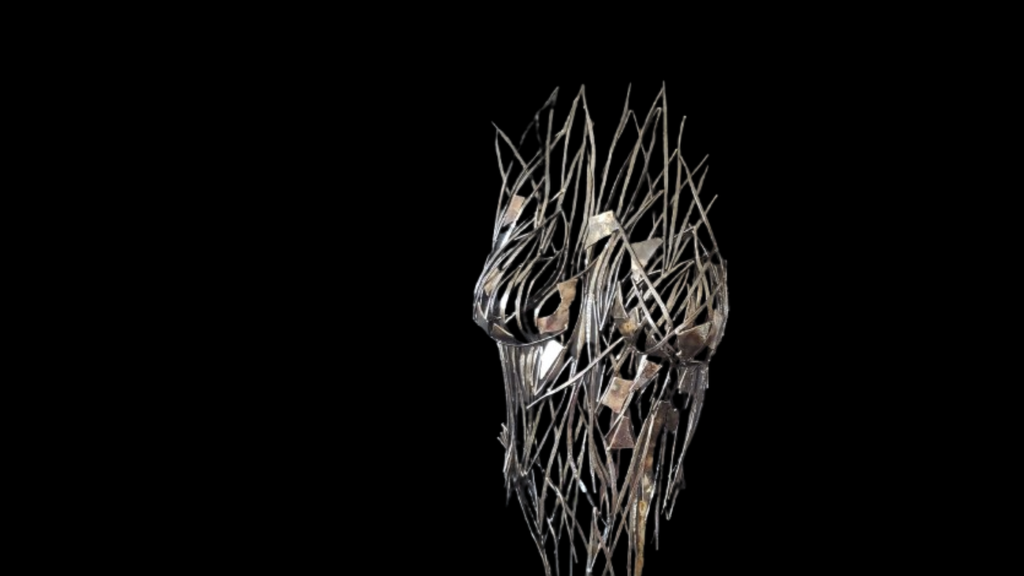 banner_image