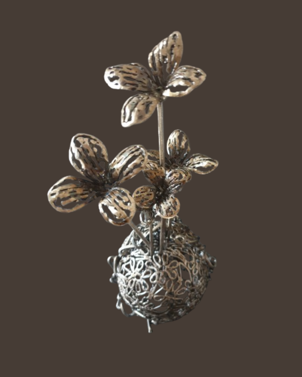 product_list_image_cover