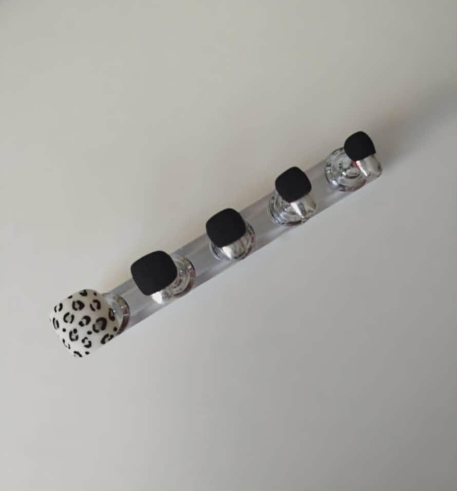 product_list_image_cover