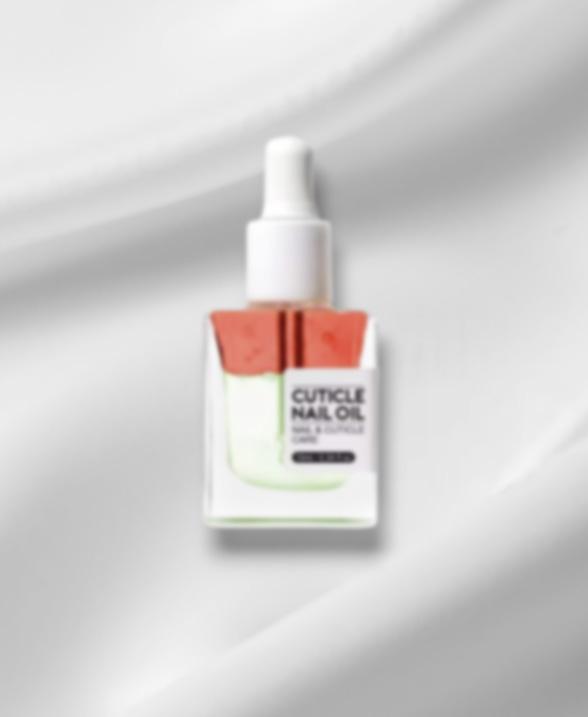 product_list_image_cover