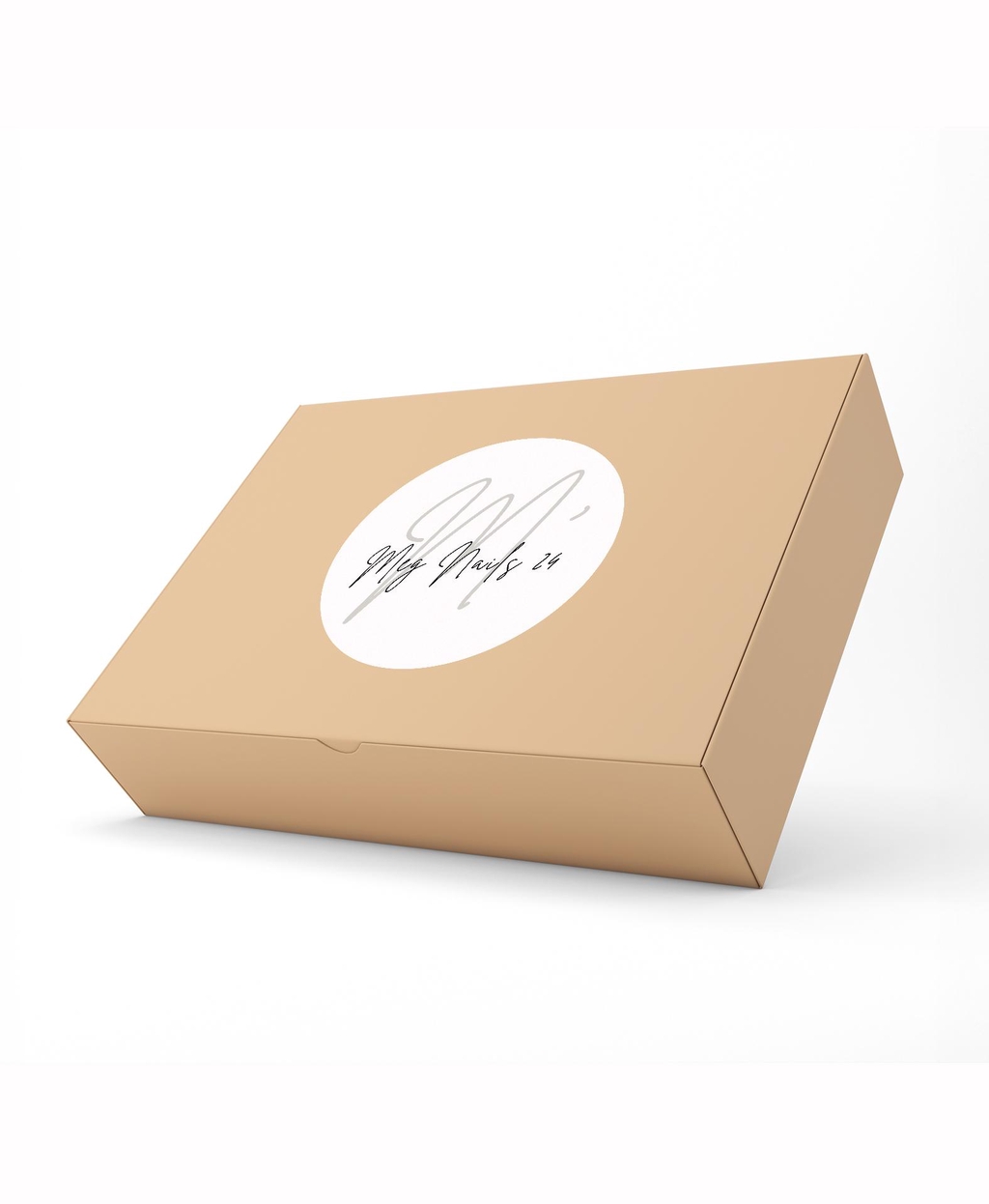 product_list_image_cover