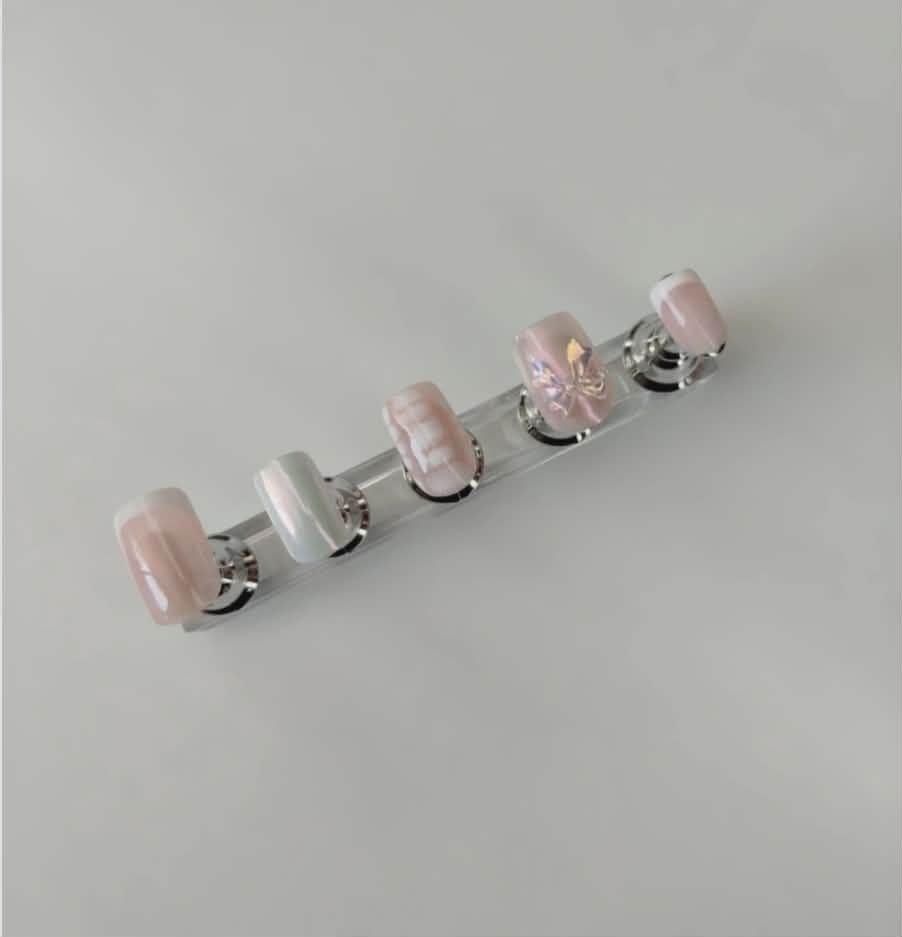 product_list_image_cover