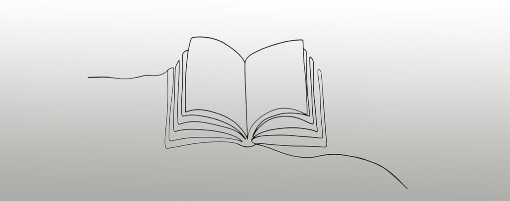 banner_image